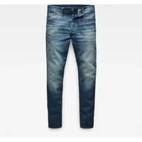 Slim jeans G-Star 3301