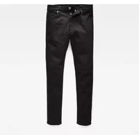 Slim jeans G-Star 3301