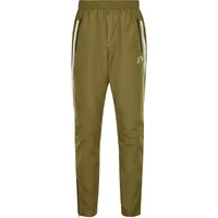 Trousers Newline men's track image 2