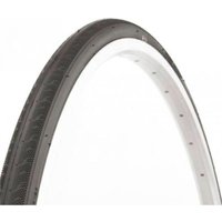 Velo Store - UK Soft bike tire Optimiz | Extra 10% off with Subscription, Postage £16.79 to UK Fedex.