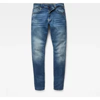 Skinny Jeans G-Star Revend