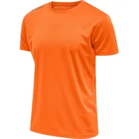 Tank top Newline core functional image 2