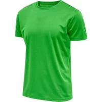 Tank top Newline core functional image 2