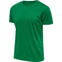 Tank top Newline core functional image 2