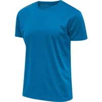 Tank top Newline core functional image 2