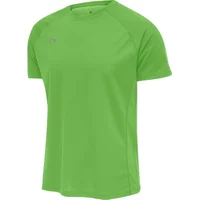 Tank top Newline core running image 2