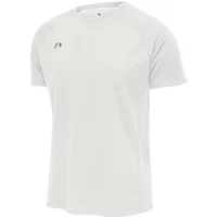 Tank top Newline core running image 2