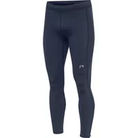 Legging Newline core image 2