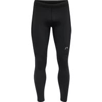 Legging Newline core image 2