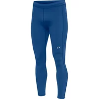 Legging Newline core image 2
