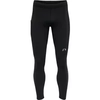 Legging Newline core warm image 2