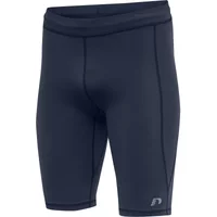 Compression shorts Newline tech sprinters image 2
