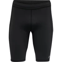 Compression shorts Newline tech sprinters image 2