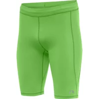 Compression shorts Newline tech sprinters image 2