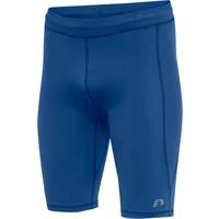 Compression shorts Newline tech sprinters image 2