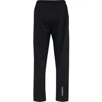Trousers Newline core image 2