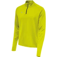 Jacket Newline Core midlayer image 2