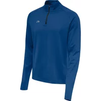 Jacket Newline Core midlayer image 2