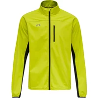 Jacket Newline core cross image 2