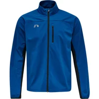 Jacket Newline core cross image 2