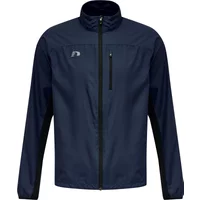 Jacket Newline core image 2