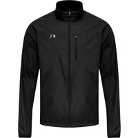 Jacket Newline core image 2