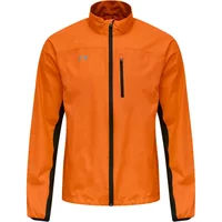 Jacket Newline core image 2