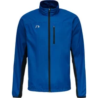Jacket Newline core image 2