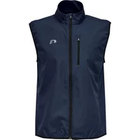 Jacket Newline core image 2