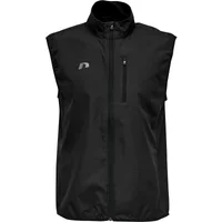 Jacket Newline core image 2