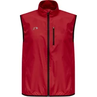 Jacket Newline core image 2