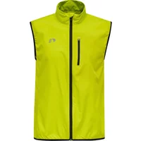 Jacket Newline core image 2