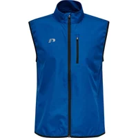 Jacket Newline core image 2