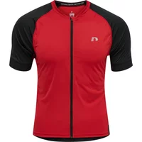 Velo Store - UK NEWLINE Full zip jersey Newline Core | Extra 10% off with Subscription, Postage £16.79 to UK Fedex.