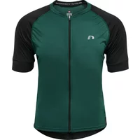 Velo Store - UK NEWLINE Full zip jersey Newline Core | Extra 10% off with Subscription, Postage £16.79 to UK Fedex.