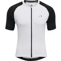 Velo Store - UK NEWLINE Full zip jersey Newline Core | Extra 10% off with Subscription, Postage £16.79 to UK Fedex.