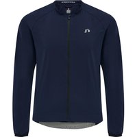 Velo Store - UK NEWLINE Jacket Newline Core | Extra 10% off with Subscription, Postage £16.79 to UK Fedex.