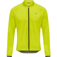 Velo Store - UK NEWLINE Jacket Newline Core | Extra 10% off with Subscription, Postage £16.79 to UK Fedex.