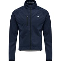 Velo Store - UK NEWLINE Thermal jacket Newline Core | Extra 10% off with Subscription, Postage £16.79 to UK Fedex.