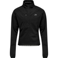 Velo Store - UK NEWLINE Thermal jacket Newline Core | Extra 10% off with Subscription, Postage £16.79 to UK Fedex.