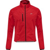 Velo Store - UK NEWLINE Thermal jacket Newline Core | Extra 10% off with Subscription, Postage £16.79 to UK Fedex.