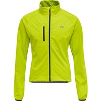 Velo Store - UK NEWLINE Thermal jacket Newline Core | Extra 10% off with Subscription, Postage £16.79 to UK Fedex.
