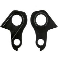 Velo Store - UK Derailleur hanger Massi MTB Aire SL 29