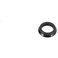 Velo Store - UK Steering ring Massi Aire SL #24 | Extra 10% off with Subscription, Postage £16.79 to UK Fedex.