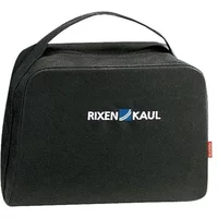 Velo Store - UK Handlebar bag - without fastening Klickfix Baggy | Extra 10% off with Subscription, Postage £16.79 to UK Fedex.