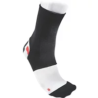 Elastic ankle brace McDavid image 2