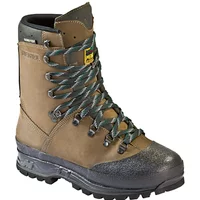 Hiking Trainers Meindl Antarktis GTX