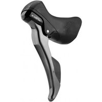 Velo Store - UK Left-hand brake lever Shimano Claris R2000 8VX2 | Extra 10% off with Subscription, Postage £16.79 to UK Fedex.