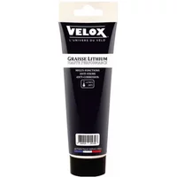 Velo Store - UK High-performance multi-function lithium grease Velox | Extra 10% off with Subscription, Postage £16.79 to UK Fedex.