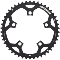 Velo Store - UK Double disc tray 5 holes FSA N11 WA441 | Extra 10% off with Subscription, Postage £16.79 to UK Fedex.